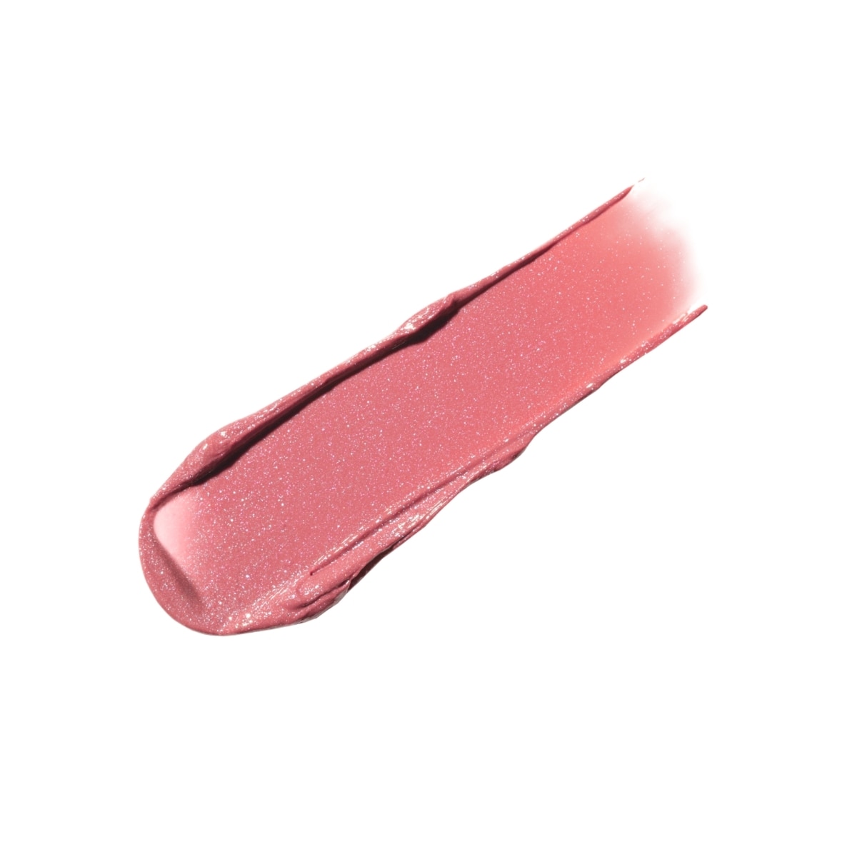 GLOSS BOMB STIX SHIMMER (LABIAL CON ACABADO BRILLOSO)